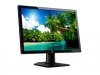 Monitor 20 cali T3U83AA